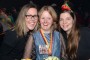 Thumbs/tn_Winterfeest 2.0 157.jpg